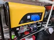 Astro Petrol Generator - 5kVA - 1