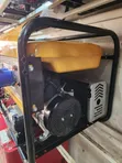 Astro Petrol Generator - 5kVA - 4