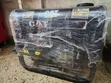 Brand New Heavy Duty CAT Generator - 8kVA Petrol - 2