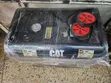 Brand New Heavy Duty CAT Generator - 8kVA Petrol - 3