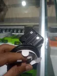 Brand New GE 50W Super Fast Charger - 2
