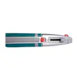 Utility Knife with 5 SK5 Blades - 1