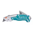 Utility Knife with 5 SK5 Blades - 3