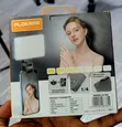 Dbx U160 Video Light - 1