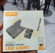Dbx U160 Video Light - 2