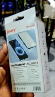Brand New Video Lights - 1