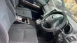 Toyota Harrier 2008 Silver - 3