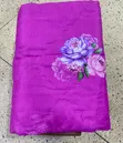 Small 4x6 Bedcover - 1