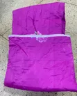Small 4x6 Bedcover - 2