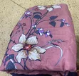 Taper Travel Bedcover - 2