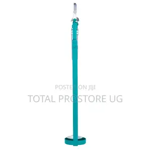 Total Tools Prostore 9" Caulking Gun