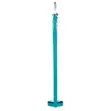 Total Tools Prostore 9" Caulking Gun - 1