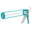 Total Tools Prostore 9" Caulking Gun - 3