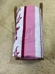Yani Small Bedcover - 2
