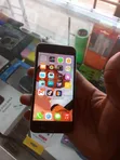 Apple iPhone SE 64 GB White - 2