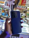 Tecno Spark 8C 64GB Blue - 2