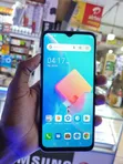 Tecno Spark 8C 64GB Blue - 3