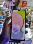 Samsung Galaxy A03s 32GB Black - 1