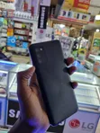 Samsung Galaxy A03s 32GB Black - 2