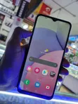 Samsung Galaxy A03s 32GB Black - 3