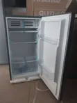 120 Litres Hisense Refrigerator - Brand New - 2