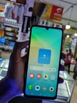 Samsung Galaxy A06 128GB Black - 1