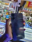 Samsung Galaxy A06 128GB Black - 2