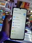 Samsung Galaxy A06 128GB Black - 3
