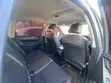 Subaru Forester 2017 White - 1
