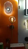 Wall Brackets - 2