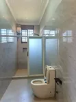 2 Bedroom Apartment for Rent in Nakawa, FS Properties Ltd - 3