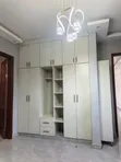2 Bedroom Apartment for Rent in Nakawa, FS Properties Ltd - 4
