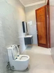 2 Bedroom Apartment for Rent in Nakawa, FS Properties Ltd - 5