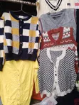 Brand New Unisex Cardigan - 2