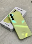 New Samsung Galaxy A15 5G 256GB Yellow - 1