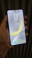 New Samsung Galaxy A15 5G 256GB Yellow - 2
