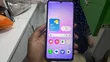 Samsung Galaxy A07 4G 64GB Black - 1