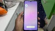 Samsung Galaxy A07 4G 64GB Black - 2