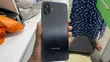 Samsung Galaxy A07 4G 64GB Black - 3