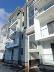 2-Bedroom Apartment for Rent in Nakawa - 1