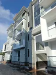 2-Bedroom Apartment for Rent in Nakawa - 2