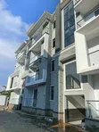 2-Bedroom Apartment for Rent in Nakawa - 3