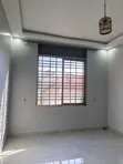 2-Bedroom Apartment for Rent in Nakawa - 4