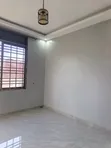 2-Bedroom Apartment for Rent in Nakawa - 5