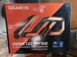 GIGABYTE Z890UD WIFI Motherboard - Core Ultra Series - 1