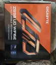 GIGABYTE Z890UD WIFI Motherboard - Core Ultra Series - 2