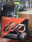 GIGABYTE Z890UD WIFI Motherboard - Core Ultra Series - 3
