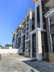 1 Bedroom Apartment for Rent in FS Properties Ltd, Nakawa - 1