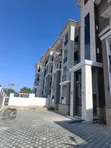 1 Bedroom Apartment for Rent in FS Properties Ltd, Nakawa - 2