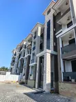 1 Bedroom Apartment for Rent in FS Properties Ltd, Nakawa - 3